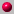 redball.gif (933 bytes)