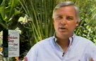 Jack Canfield